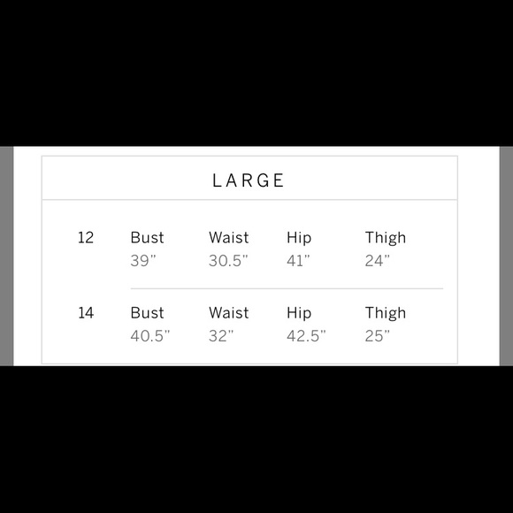 Victoria Secrets Robe - Picture 4 of 4